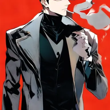 Profile image of Iza