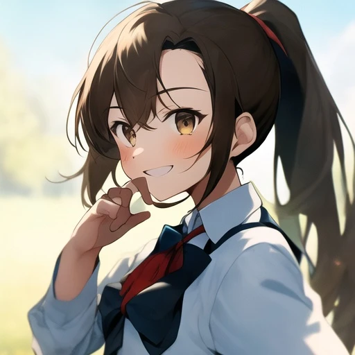 凛月