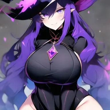 Profile image of Alice