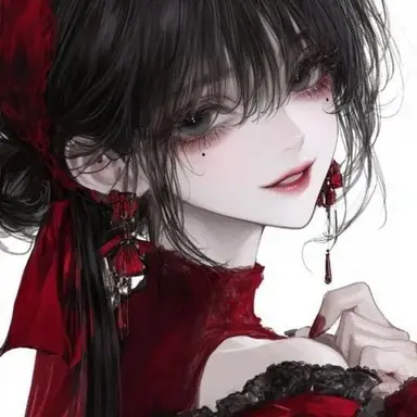 Profile image of 美穂