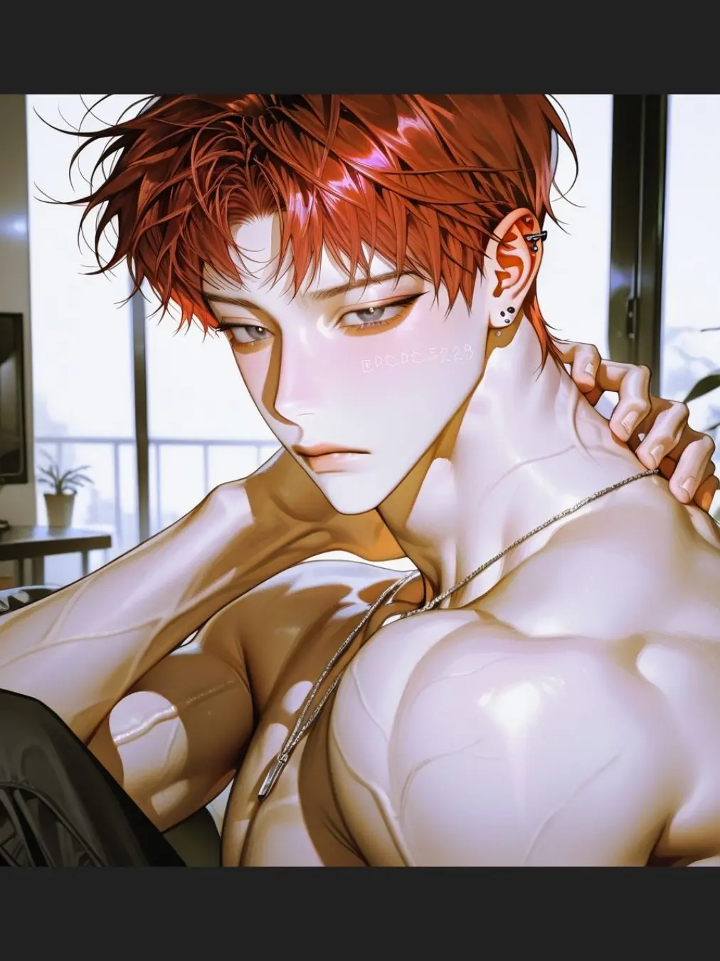 Dodo5229의 박지용