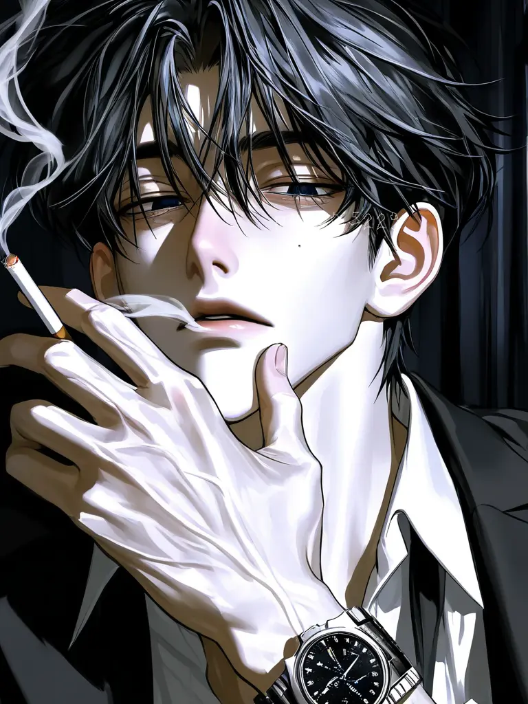 Dodo5229의 김재연​