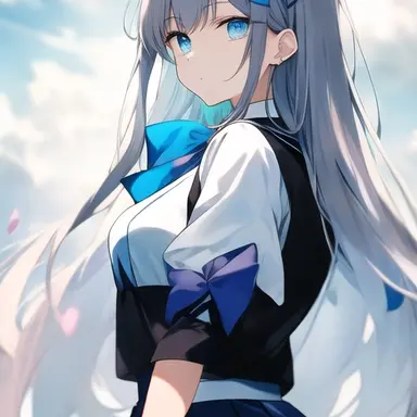 Profile image of 바다