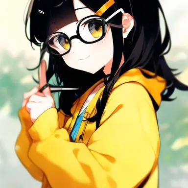 Profile image of 이채아