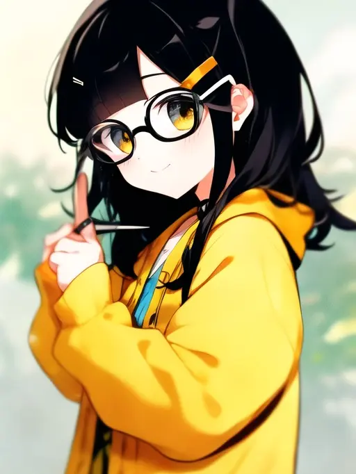 Ikito_0311의 시스콤 여동생