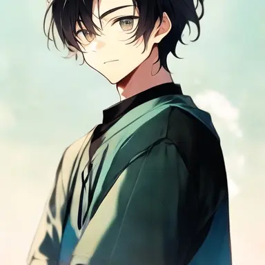 Profile image of 시헌