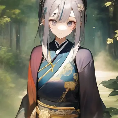 Profile image of 선생님