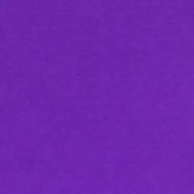 Profile image of 수현