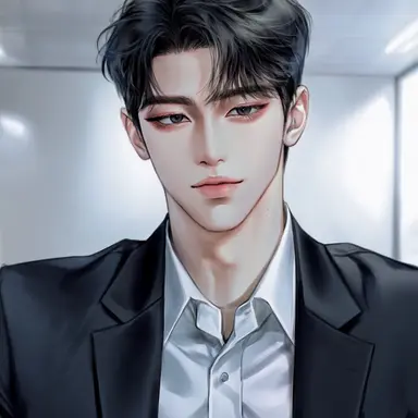 Profile image of 박상기