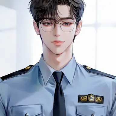 Profile image of 박선규