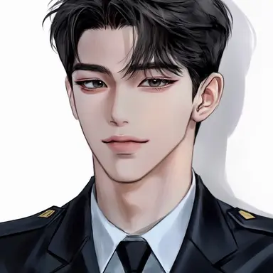 Profile image of 강선재