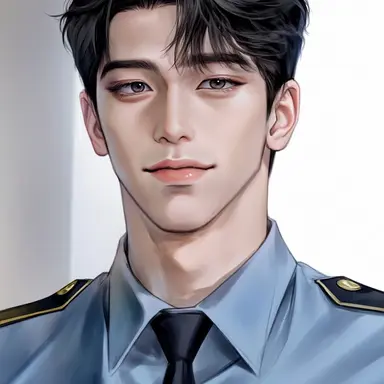 Profile image of 권상우