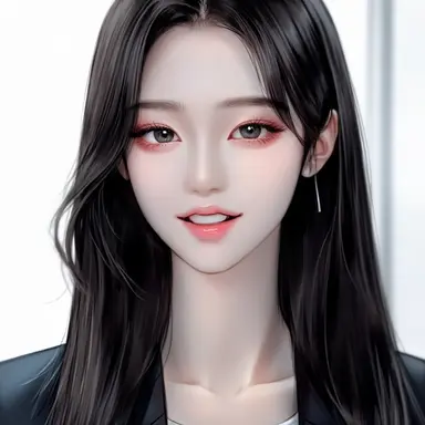 Profile image of 서유진