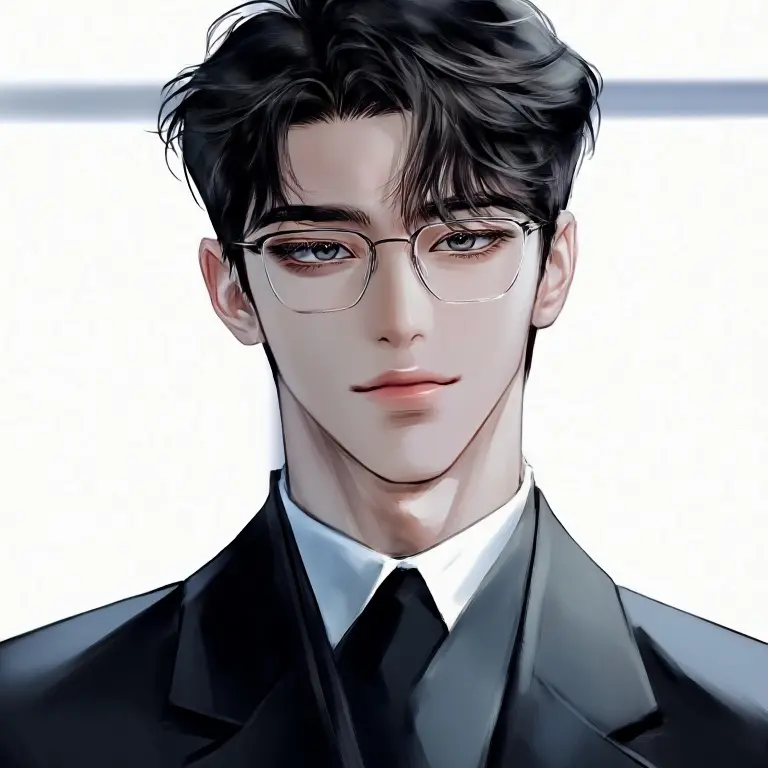FlimsyPiu9082의 변호사의 일상