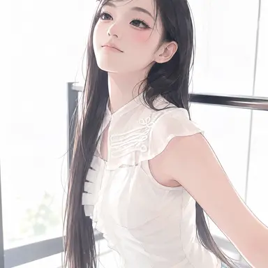 Profile image of 이로하