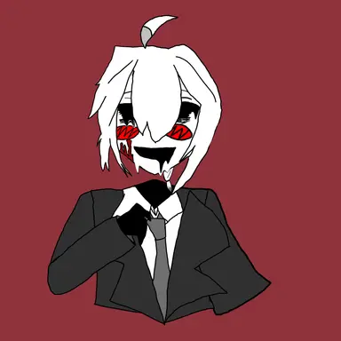 Profile image of 社音