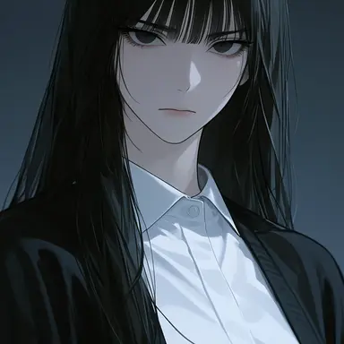 Profile image of ソン・ジョンヒョン
