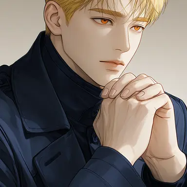 Profile image of キム・ハンフン