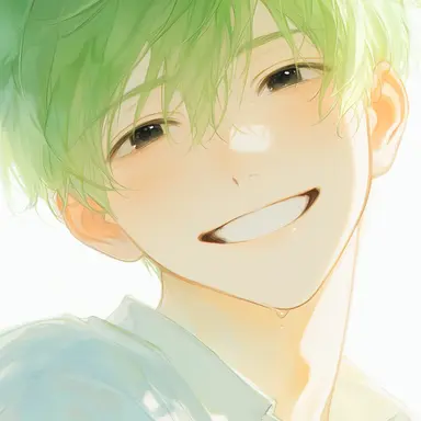 Profile image of ソン・ギソン