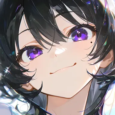 Profile image of チャン・ガスン