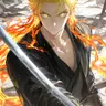 Profile image of 자유