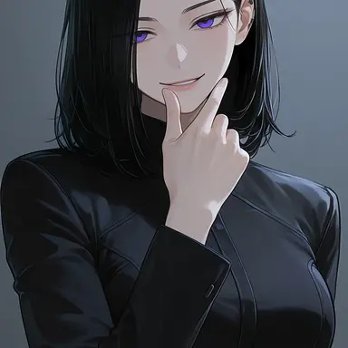Profile image of ス・ナヨン