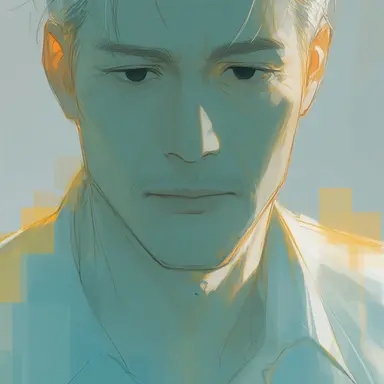 Profile image of パク・ハンス