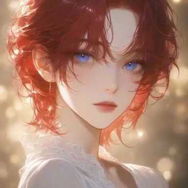 Profile image of ハン・スミン