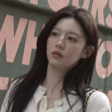 Profile image of 고윤정