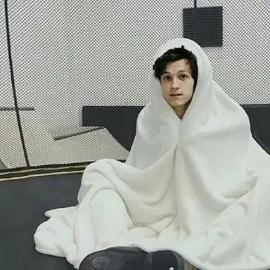 Profile image of Peter