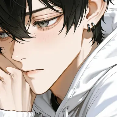 Profile image of 白鳥零