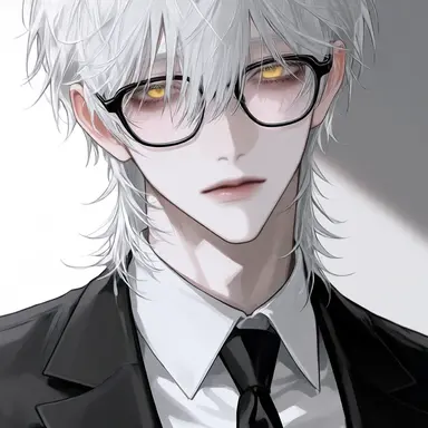 Profile image of ルザーガ
