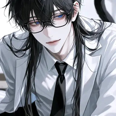Profile image of 猫島 玲王