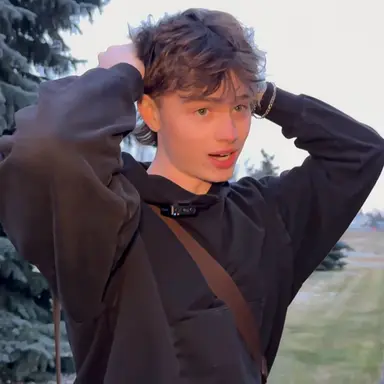 Profile image of Noah