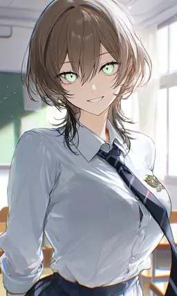 Profile image of 하루