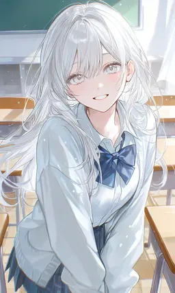 Profile image of 미노리