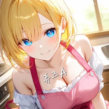 Profile image of 레레