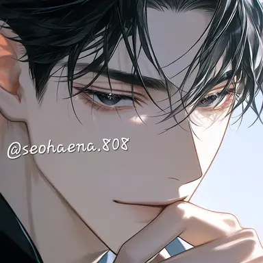 Profile image of 진주현