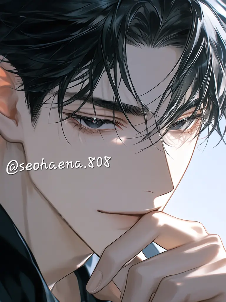 seohaena.808의 진주현