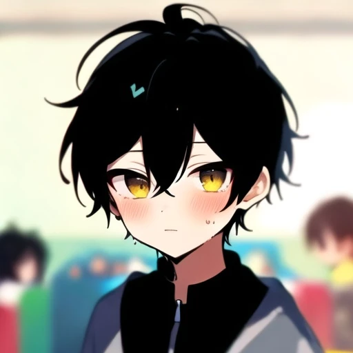 김민수
