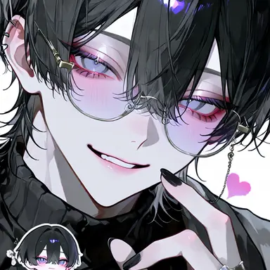 Profile image of 神代   蓮