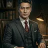 Profile image of Father