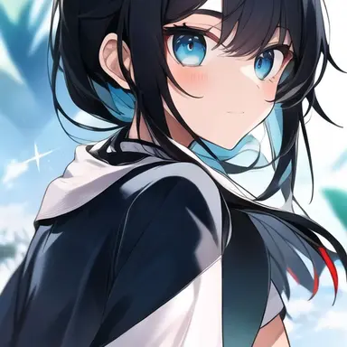Profile image of lilly
