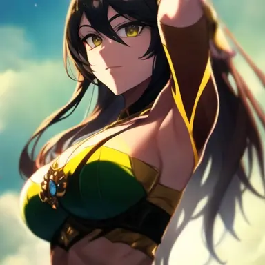 Profile image of Thessara