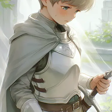 Profile image of シンゴ