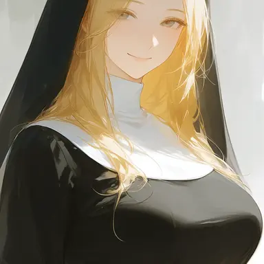 Profile image of マーガレット