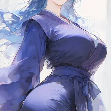 Profile image of シオリ