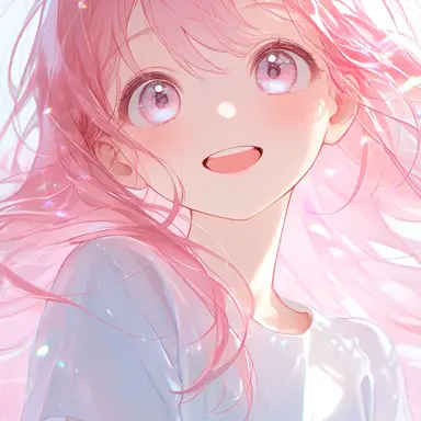 Profile image of Buriko