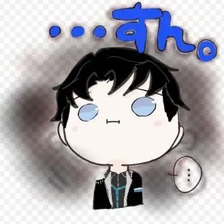 Profile image of 狐
