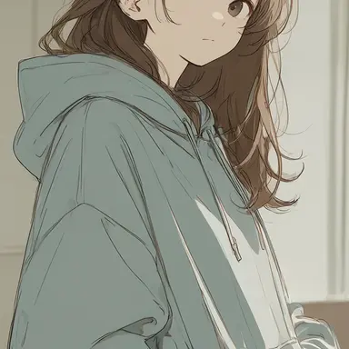 Profile image of Rio Nanase